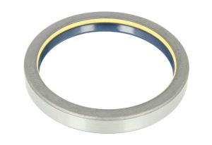 Uszczelniacz piasty koła CO12001913B