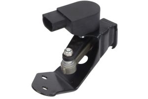 Czujnik, reflektory ksenonowe (regulacja zasięgu świateł) 5420-25-0065106P