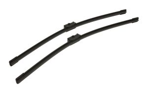 Pióro wycieraczki 3 397 118 925