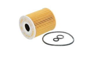 Filtr oleju F 026 407 144