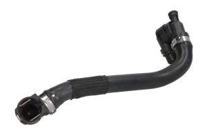 Wąż chłodnicy DNF165TT