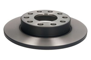 Tarcza hamulcowa DF4186