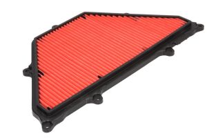 Filtr powietrza HFA1716