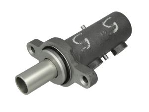 Pompa hamulcowa LPR1754