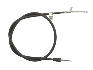 Linka hamulca postojowego AD28.0270.1