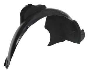 Nadkole plastikowe 6601-01-9518802P