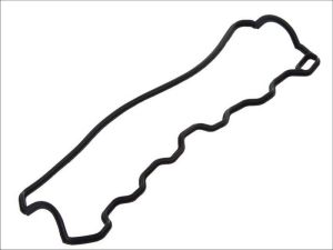 Uszczelka pokrywy zaworów EL627160