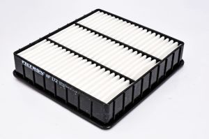 Filtr powietrza AP 172