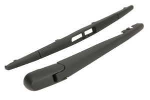 Ramię wycieraczki MMT RAW 348