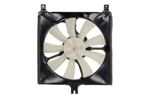 Wentylator chłodnicy silnika NIS 85385