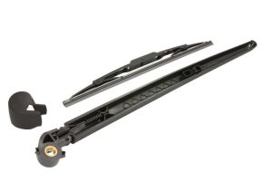 Ramię wycieraczki MMT RAW 456