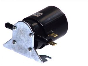 Pompka spryskiwacza szyby 317.930.293.