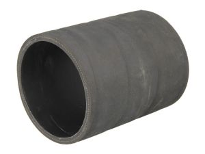 Przewód układu chłodzenia LE5697.20