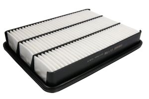 Filtr powietrza LX1700