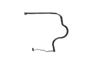 Uszczelka pokrywy rozrządu EL214161