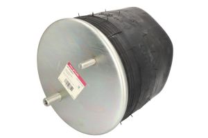 Miech zawieszenia pneumatycznego 5002-03-0084P