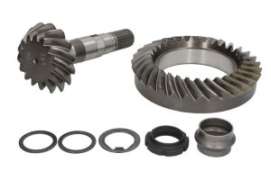 Zestaw naprawczy mechanizmu różnicowego 68540-CR