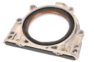 Uszczelniacz wału korbowego HP107 754