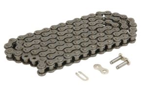 Łańcuch napędowy JTC420HDR104