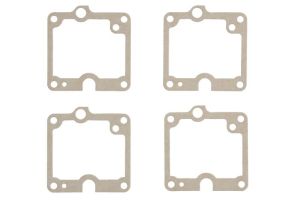 Uszczelki komory pływakowej FBG-221