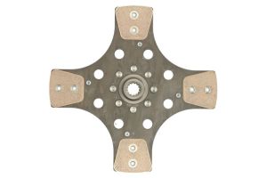 Tarcza sprzęgła 328 0459 10