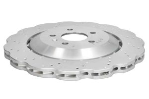 Tarcza hamulcowa ARX47418