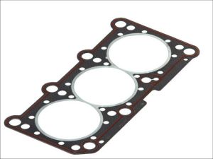 Uszczelka głowicy cylindrów EL403741