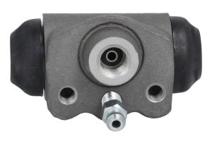 Cylinderek hamulcowy C51100ABE