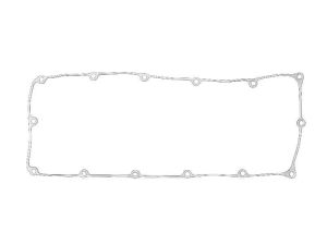 Uszczelka osłony rozrządu ISU8979453380