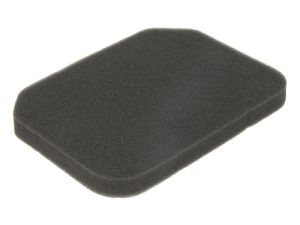 Filtr powietrza RMS 10 060 0941