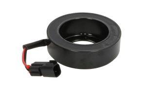 Cewka sprzęgła elektromagnetycznego kompresora KTT030090