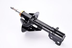 Amortyzator KYB235901