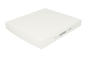 Filtr kabiny K 1079