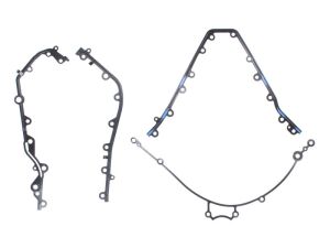 Zestaw uszczelek napędu rozrządu EL173180