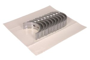 Panewka wału korbowego H038/5 0.25MM