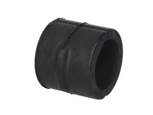 Tuleja stabilizatora AUG52710