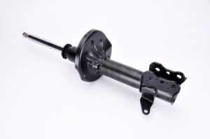 Amortyzator KYB335028