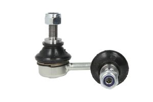 Łącznik drążków skrętnych DS301TC