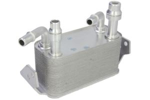 Chłodnica oleju D4I017TT