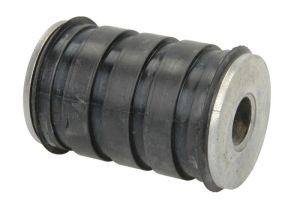 Silentblock tulei resora A5R003MT