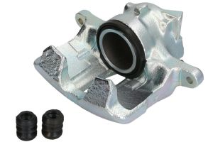 Zacisk hamulcowy 341792