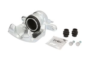 Zacisk hamulcowy BHW416E