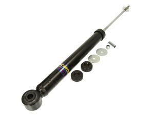 Amortyzator MONG1137