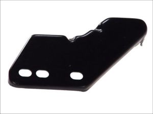 Zestaw montażowy zderzaka C39/100