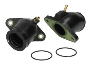 Króciec ssący CHY-40