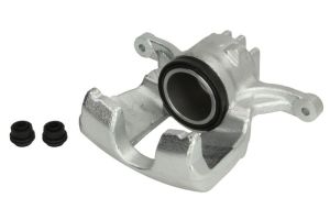 Zacisk hamulcowy 345082