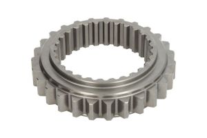 Korpus synchronizatora, mech. skrzynia biegów 60532359