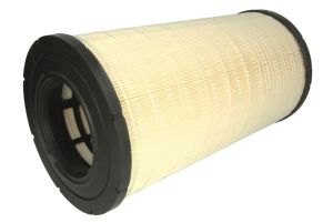 Filtr powietrza PUR-HA0079