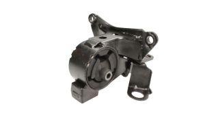 Poduszka silnika I51109YMT