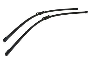 Pióro wycieraczki DF-151